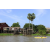 Team 79 / Raid l'Arbre Vert Cambodge - Canoe 20 km