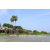 Team 54 / Raid l'Arbre Vert Cambodge - Canoe 20 km
