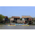 Team 13 / Raid l'Arbre Vert Cambodge - Canoe 20 km