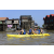 Team 56 / Raid l'Arbre Vert Cambodge - Canoe 20 km
