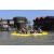 Team 56 / Raid l'Arbre Vert Cambodge - Canoe 20 km