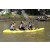 Team 10 / Raid l'Arbre Vert Cambodge - Canoe 20 km