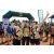 Team 54 / Raid l'Arbre Vert Cambodge - Canoe 20 km