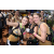 Team 77 / Raid l'Arbre Vert Cambodge - Canoe 20 km