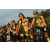 Team 47 / Raid l'Arbre Vert Cambodge - VTT