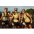 Team 73 / Raid l'Arbre Vert Cambodge - VTT
