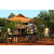 Raid l'Arbre Vert Cambodge - VTT