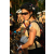 Team 48 / Raid l'Arbre Vert Cambodge - VTT