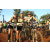 Team 65 / Raid l'Arbre Vert Cambodge - VTT