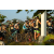 Raid l'Arbre Vert Cambodge - VTT