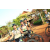 Team 23 / Raid l'Arbre Vert Cambodge - VTT