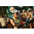Team 03 / Raid l'Arbre Vert Cambodge - VTT