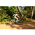 Team 28 / Raid l'Arbre Vert Cambodge - VTT
