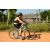 Team 72 / Raid l'Arbre Vert Cambodge - VTT