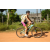 Team 31 / Raid l'Arbre Vert Cambodge - VTT