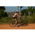 Team 73 / Raid l'Arbre Vert Cambodge - VTT