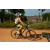 Team 23 / Raid l'Arbre Vert Cambodge - VTT