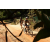 Team 22 / Raid l'Arbre Vert Cambodge - VTT