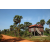 Raid l'Arbre Vert Cambodge - VTT