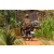 Raid l'Arbre Vert Cambodge - VTT