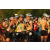 Team 30 / Raid l'Arbre Vert Cambodge - VTT