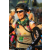 Team 67 / Raid l'Arbre Vert Cambodge - VTT
