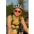 Team 72 / Raid l'Arbre Vert Cambodge - VTT