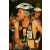 Team 50 / Raid l'Arbre Vert Cambodge - VTT