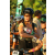 Team 86 / Raid l'Arbre Vert Cambodge - VTT