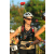 Team 09 / Raid l'Arbre Vert Cambodge - VTT