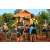 Team 09 / Raid l'Arbre Vert Cambodge - VTT