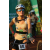 Team 80 / Raid l'Arbre Vert Cambodge - VTT