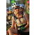 Team 80 / Raid l'Arbre Vert Cambodge - VTT