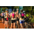 Raid l'Arbre Vert Cambodge - VTT