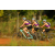 Team 19 / Raid l'Arbre Vert Cambodge - VTT