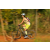 Team 47 / Raid l'Arbre Vert Cambodge - VTT