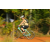 Team 03 / Raid l'Arbre Vert Cambodge - VTT