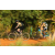 Team 05 / Raid l'Arbre Vert Cambodge - VTT