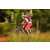 Team 79 / Raid l'Arbre Vert Cambodge - VTT