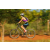 Team 12 / Raid l'Arbre Vert Cambodge - VTT