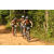 Team 08 / Raid l'Arbre Vert Cambodge - VTT