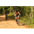 Team 28 / Raid l'Arbre Vert Cambodge - VTT