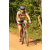 Team 41 / Raid l'Arbre Vert Cambodge - VTT