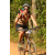 Team 41 / Raid l'Arbre Vert Cambodge - VTT