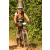 Team 42 / Raid l'Arbre Vert Cambodge - VTT