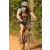 Team 41 / Raid l'Arbre Vert Cambodge - VTT