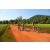 Team 29 / Raid l'Arbre Vert Cambodge - VTT