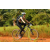 Team 61 / Raid l'Arbre Vert Cambodge - VTT