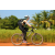 Team 61 / Raid l'Arbre Vert Cambodge - VTT