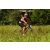 Team 24 / Raid l'Arbre Vert Cambodge - VTT